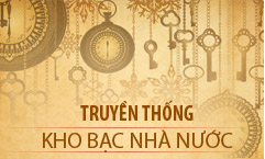 Hình bài viết